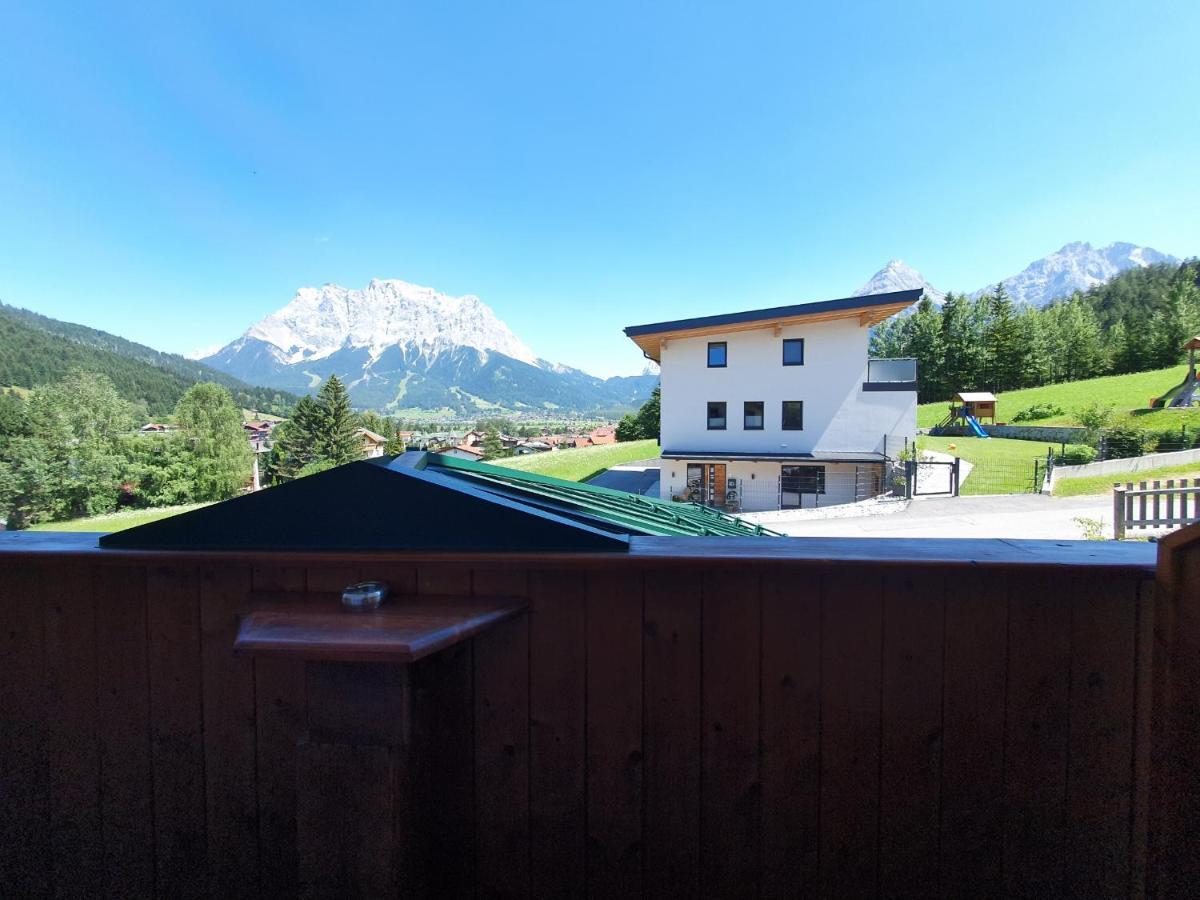 Klockerhof 4*
