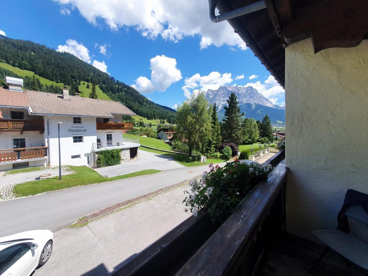 Klockerhof