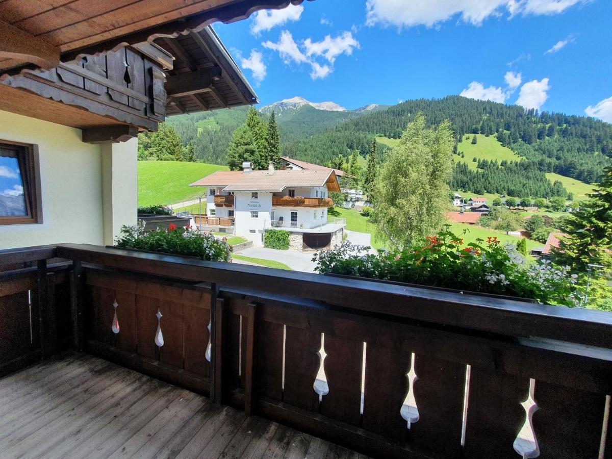 Klockerhof