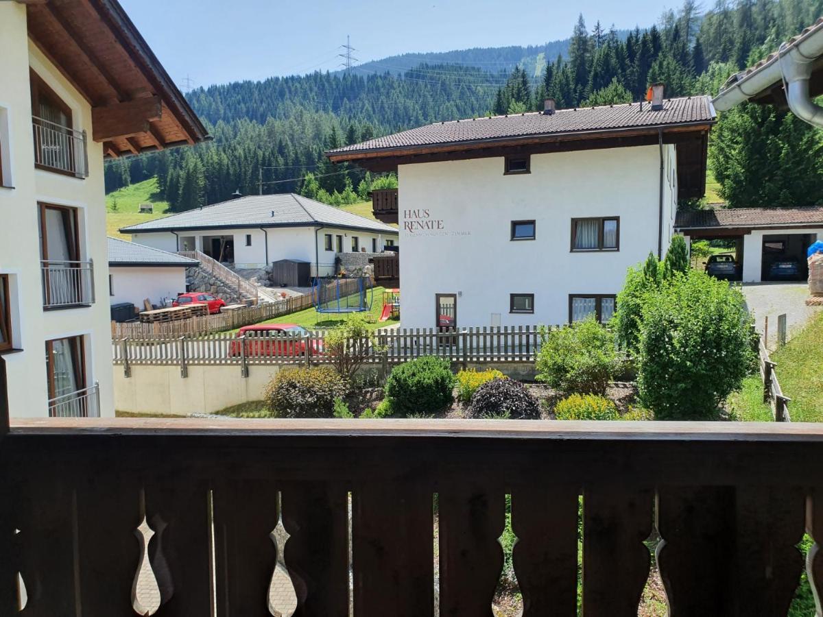 Hotel Klockerhof 4*