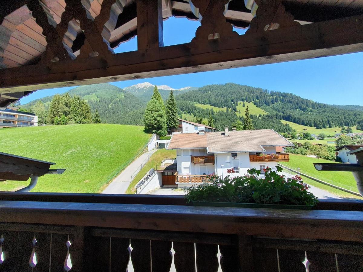 Klockerhof Hotel 4*