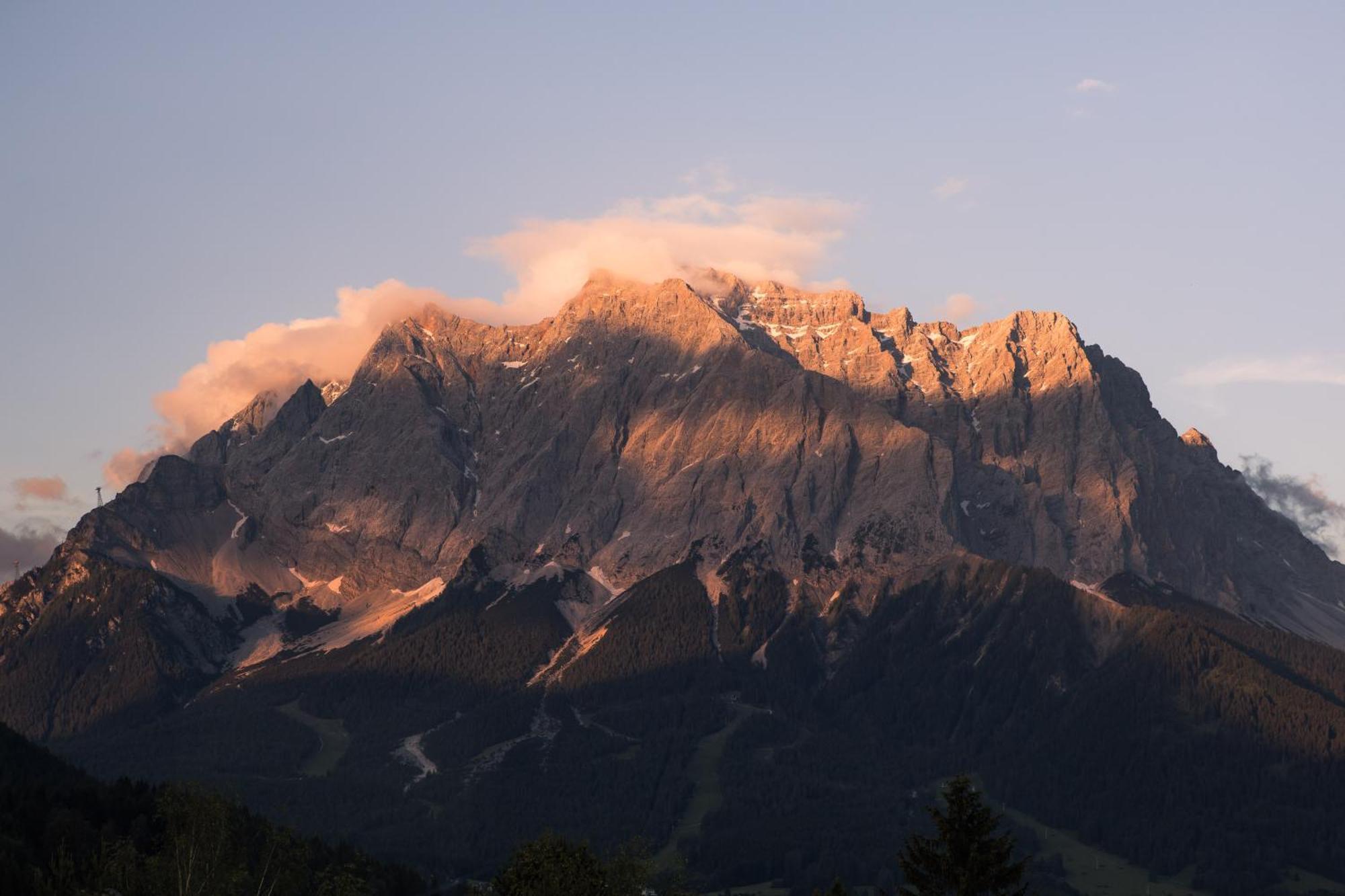 Hotel Klockerhof 4*