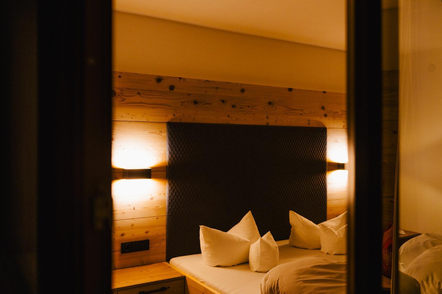 Klockerhof Hotel 4*