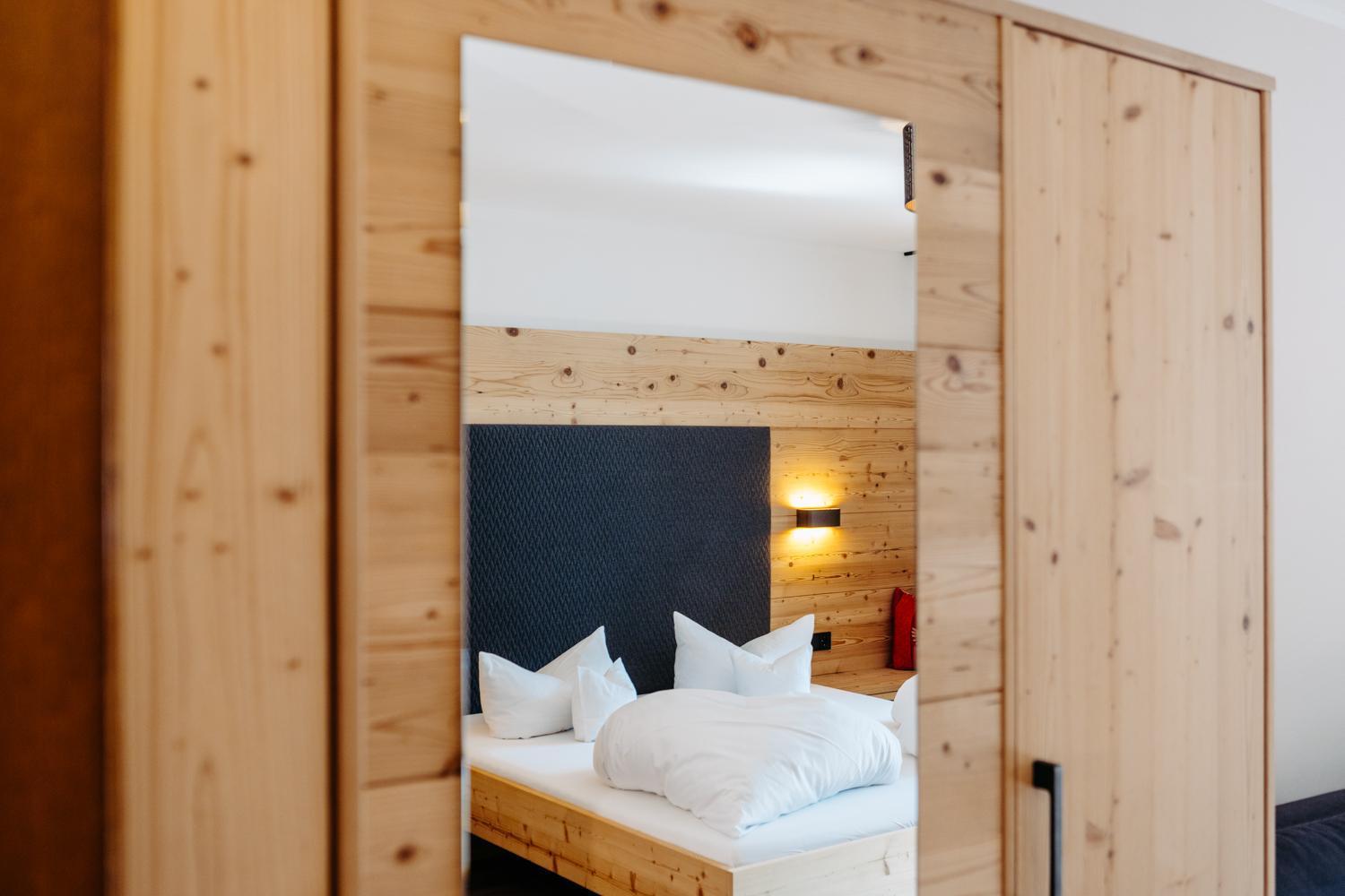 Hotel Klockerhof 4*