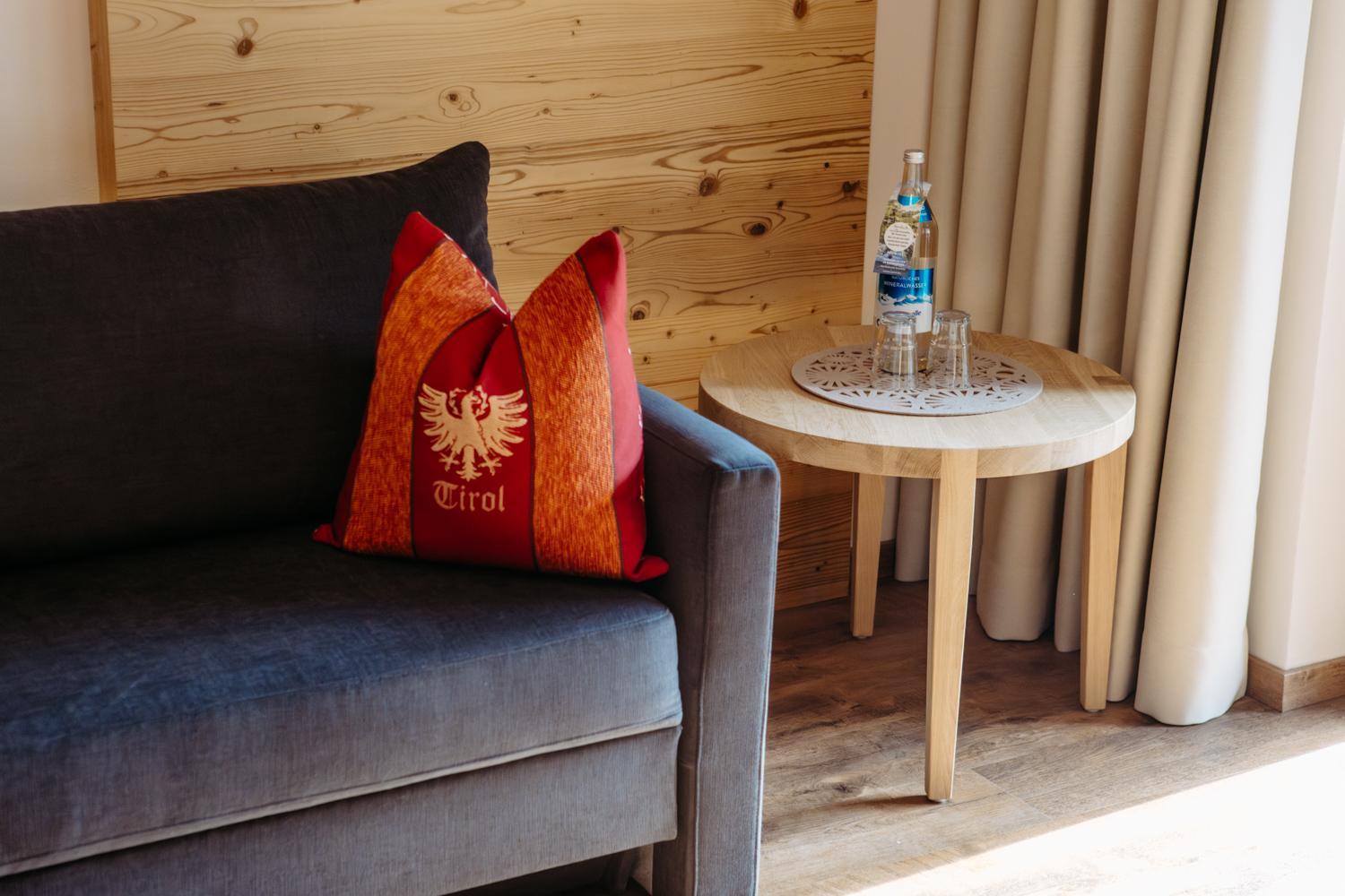 Hotel Klockerhof 4*